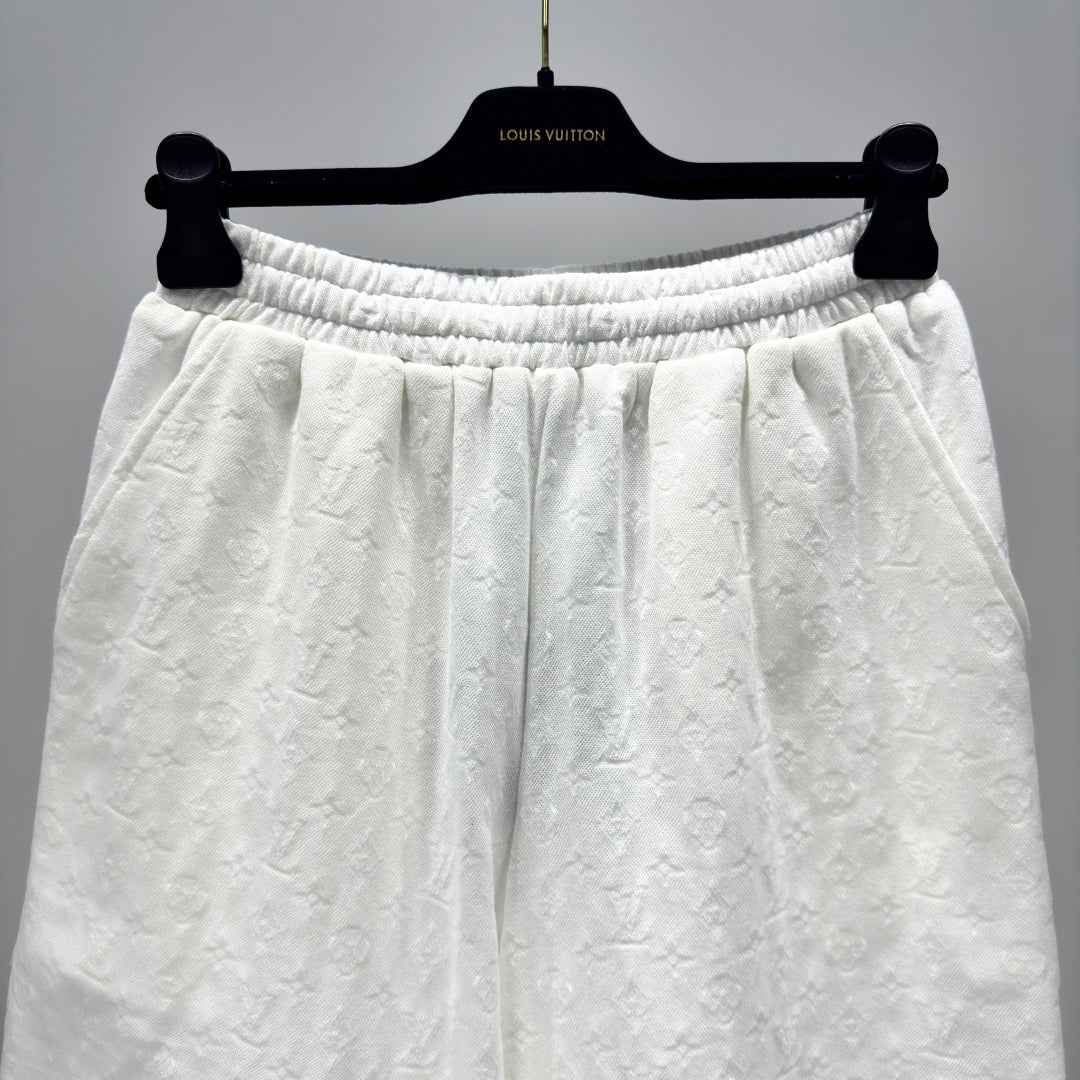 LV SHORTS
