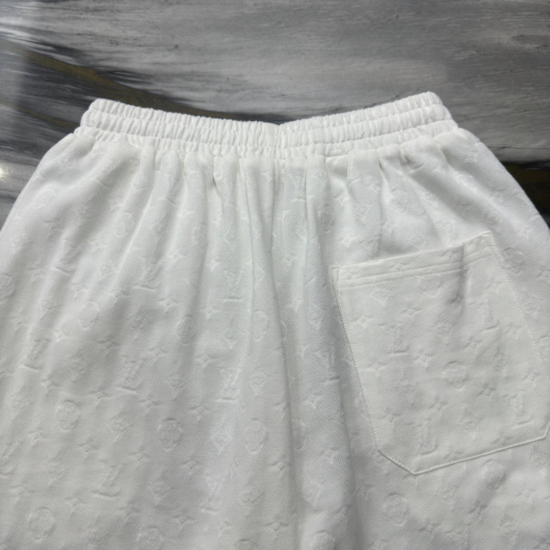 LV SHORTS