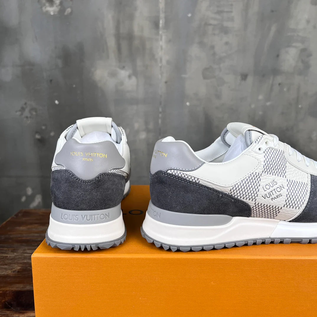 LV SNEAKER
