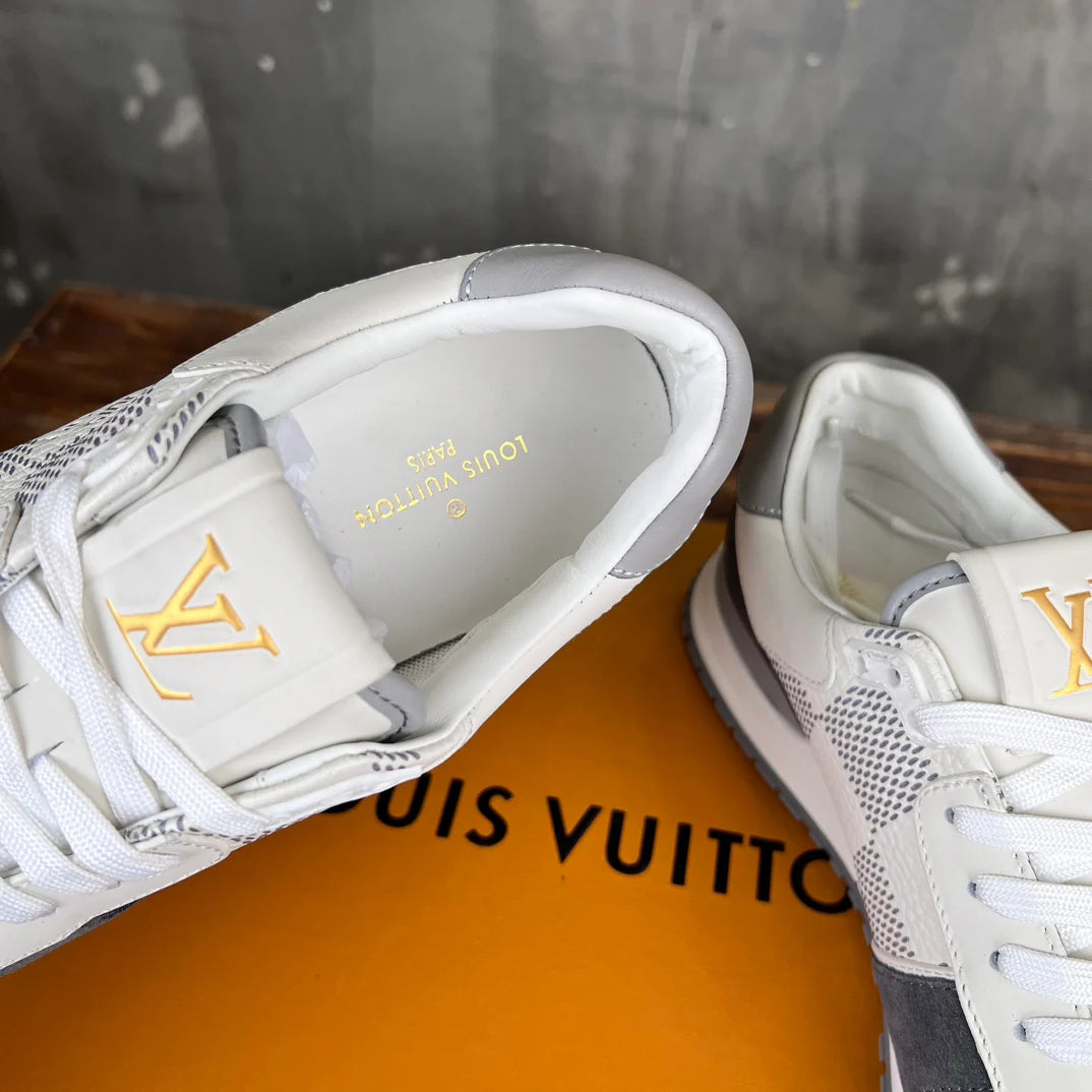 LV SNEAKER