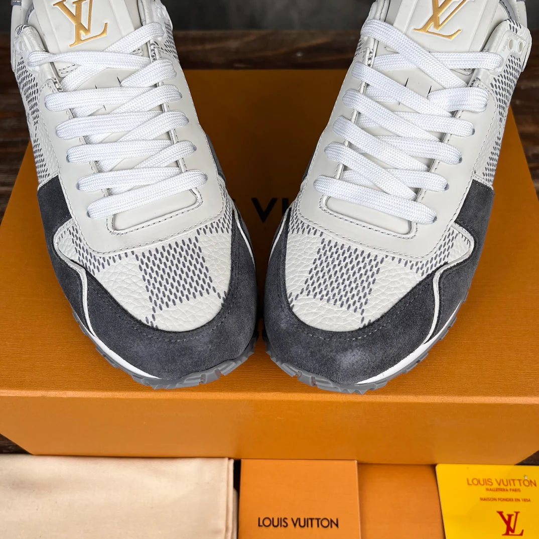 LV SNEAKER
