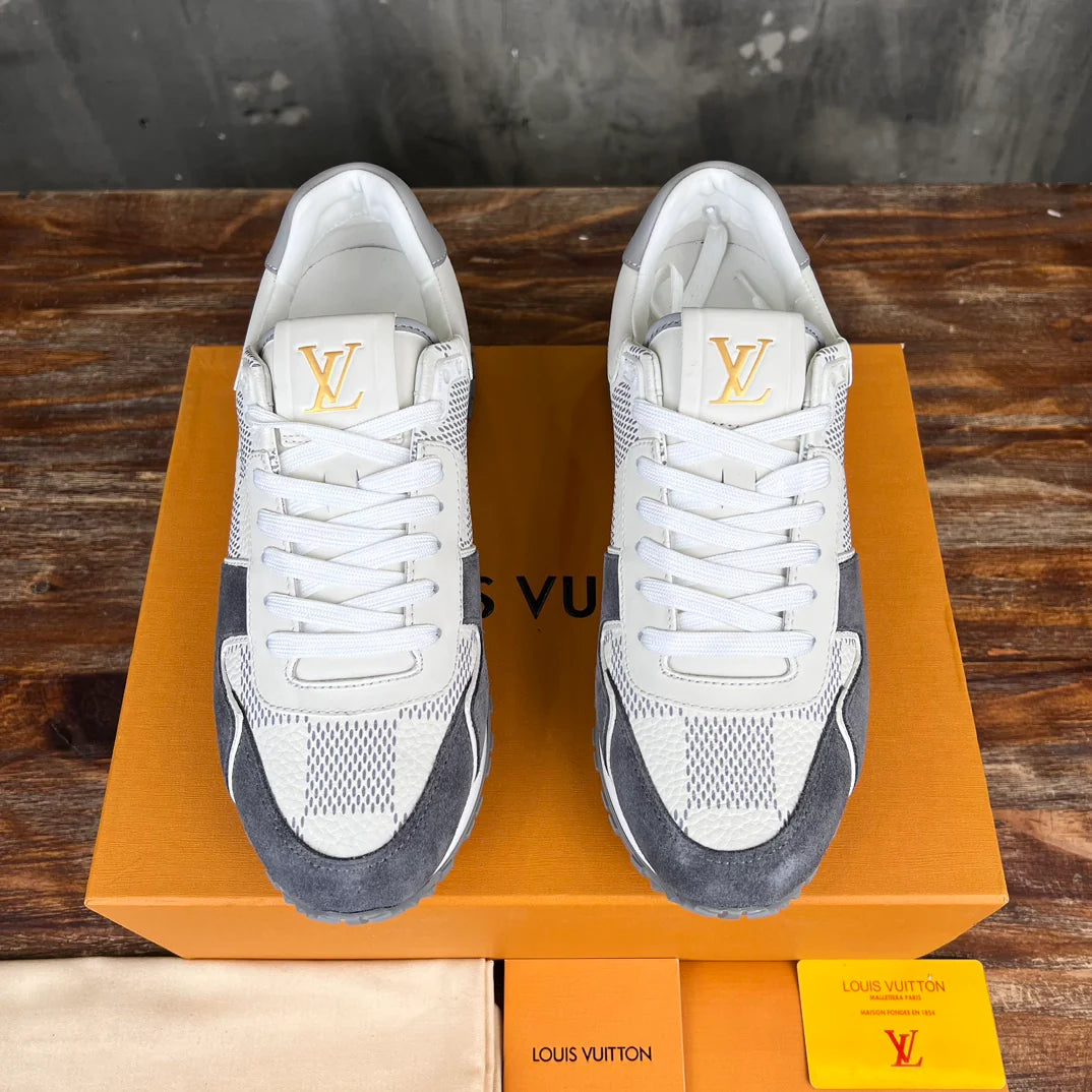 LV SNEAKER