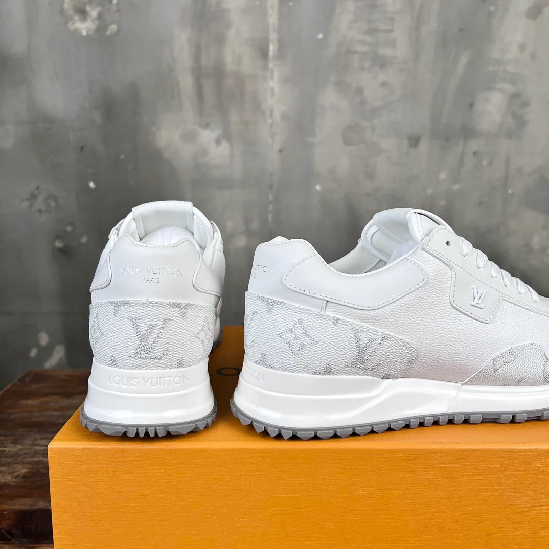 LV SNEAKER