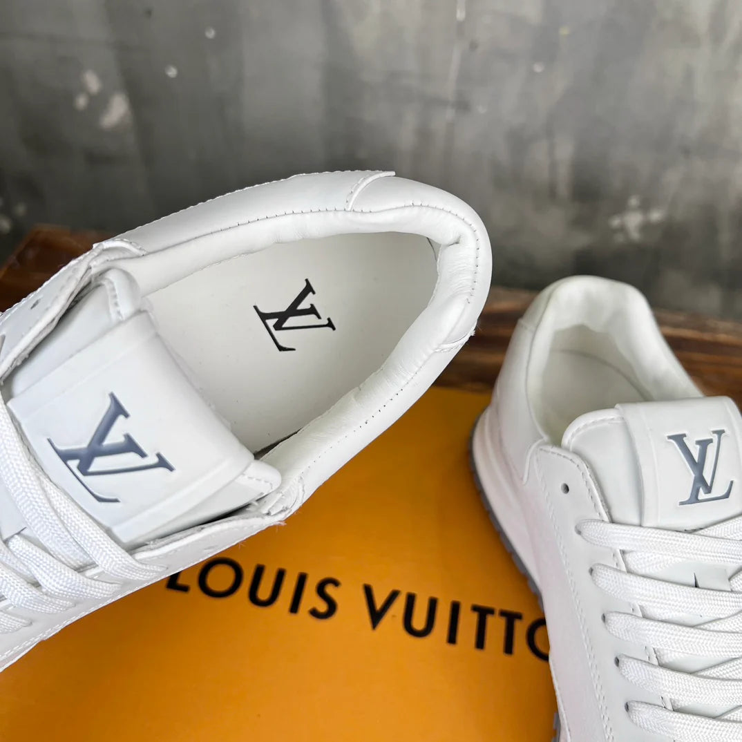 LV SNEAKER