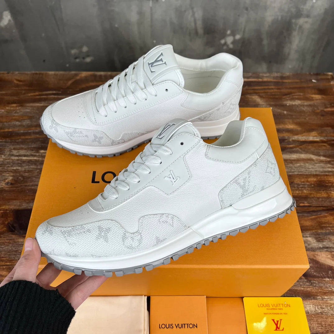LV SNEAKER