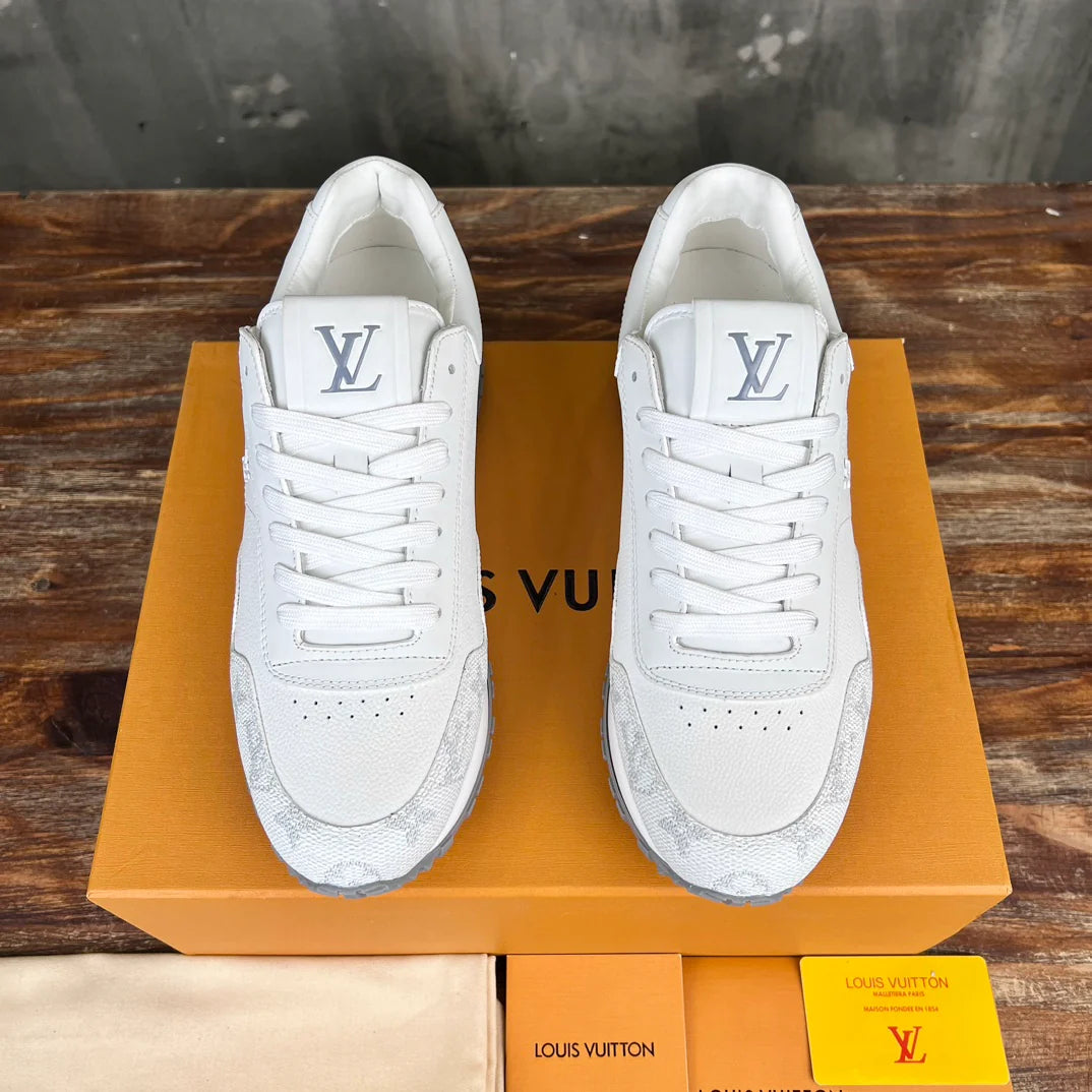 LV SNEAKER