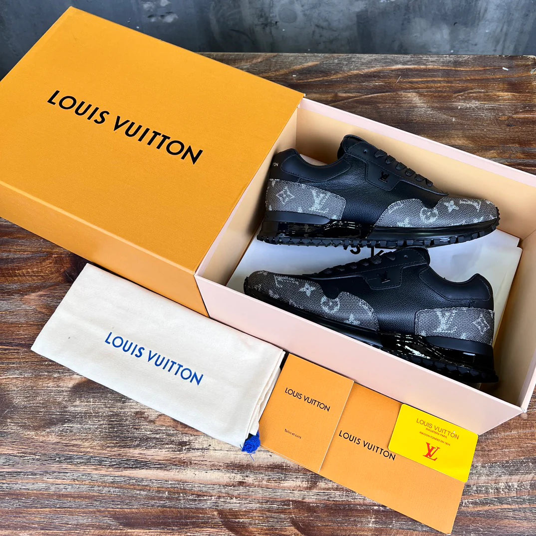 LV SNEAKER