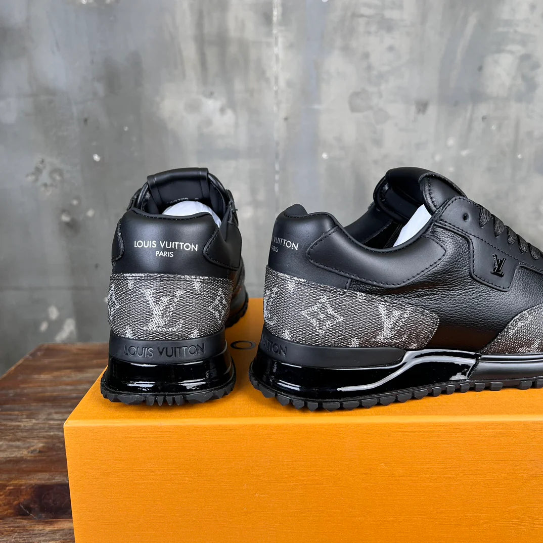 LV SNEAKER