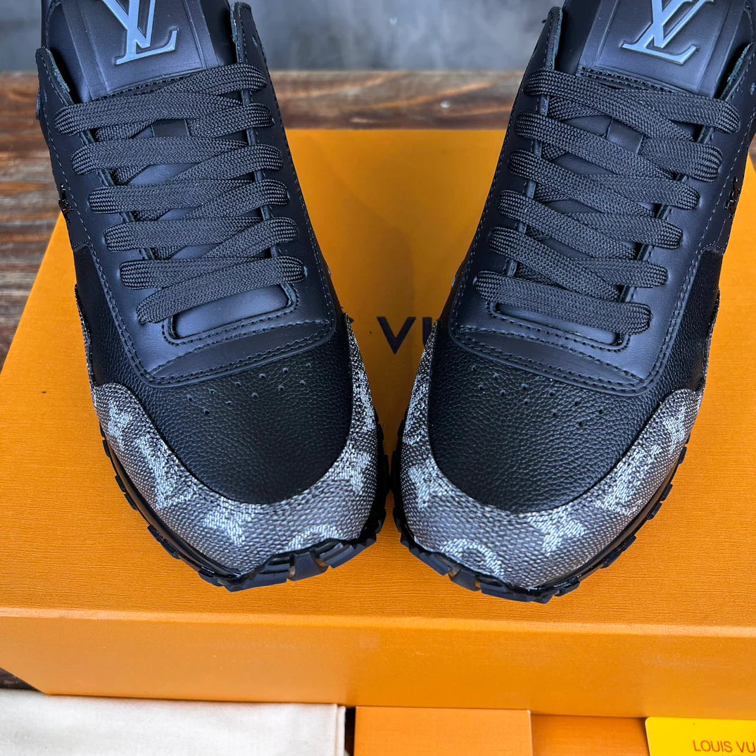 LV SNEAKER