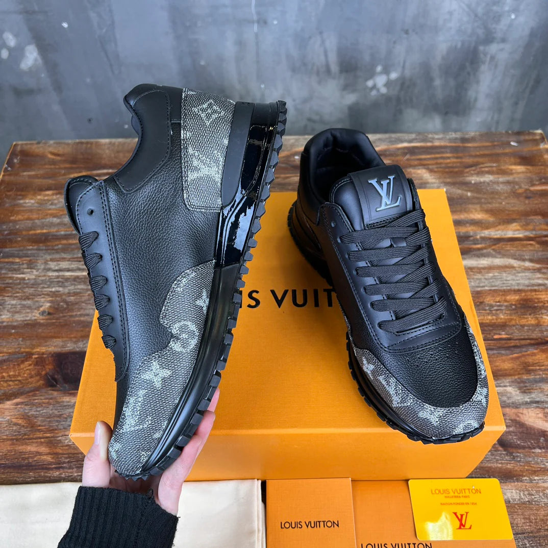LV SNEAKER