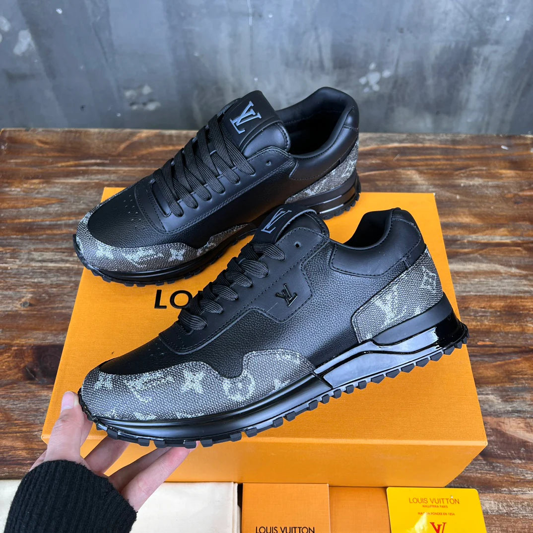 LV SNEAKER