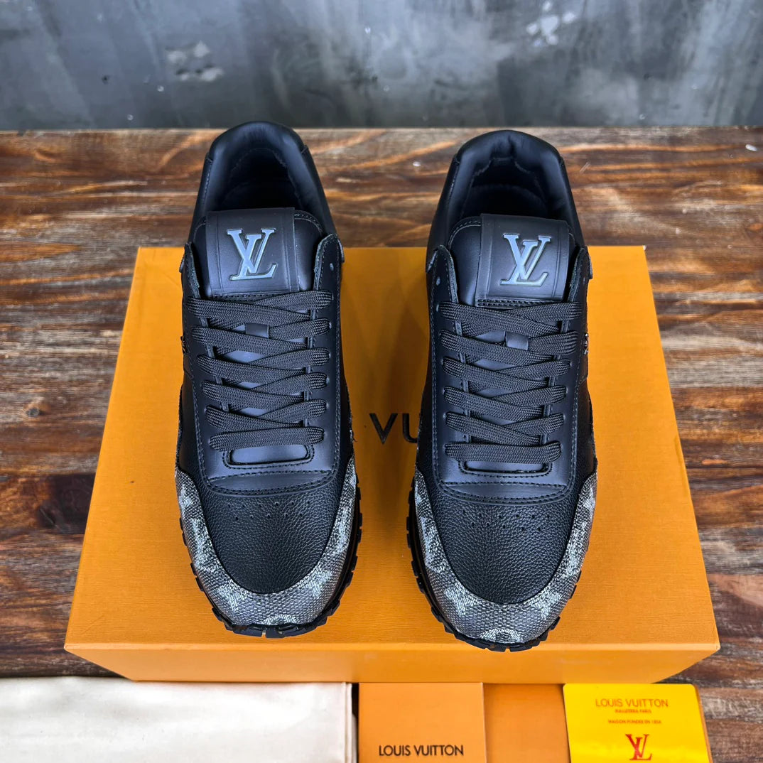 LV SNEAKER