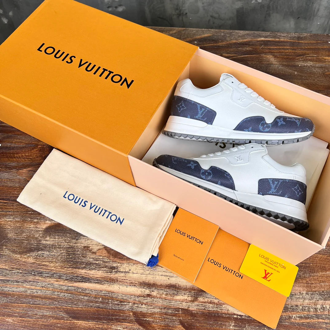 LV SNEAKER