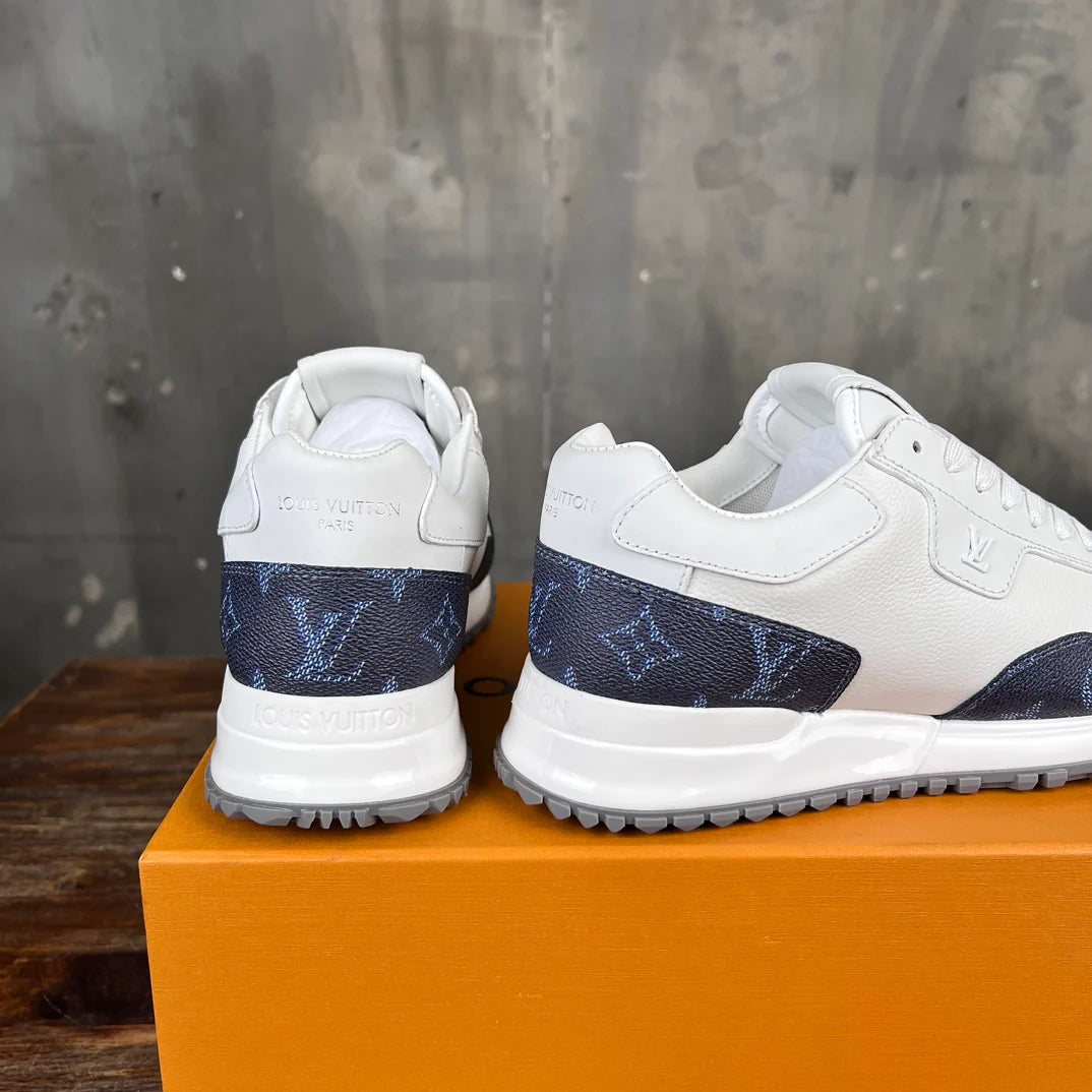 LV SNEAKER