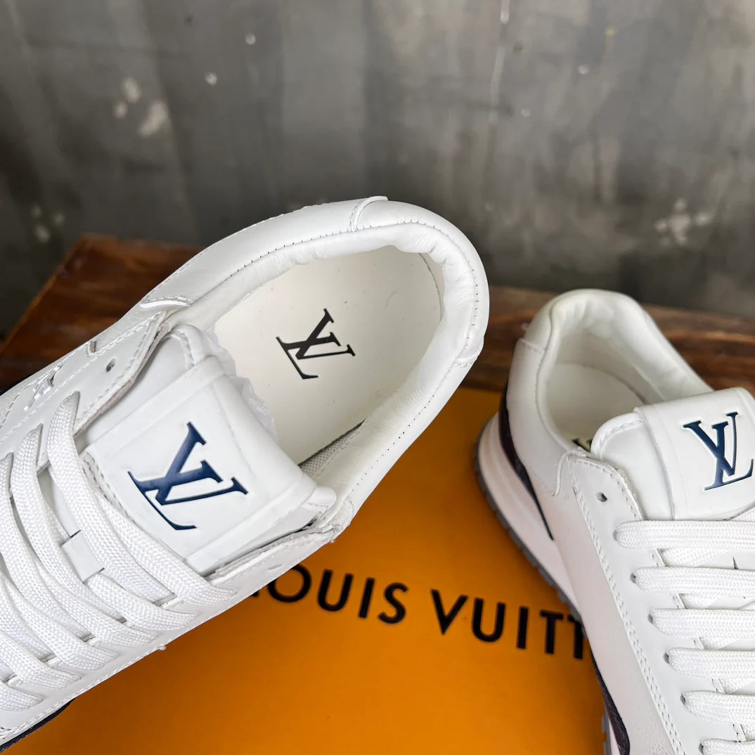LV SNEAKER
