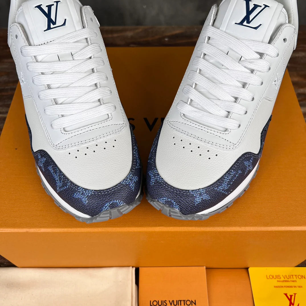 LV SNEAKER