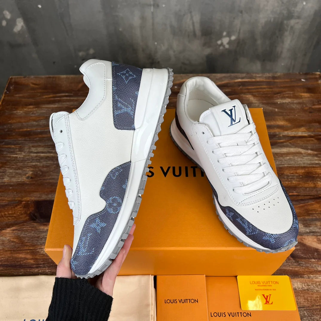 LV SNEAKER