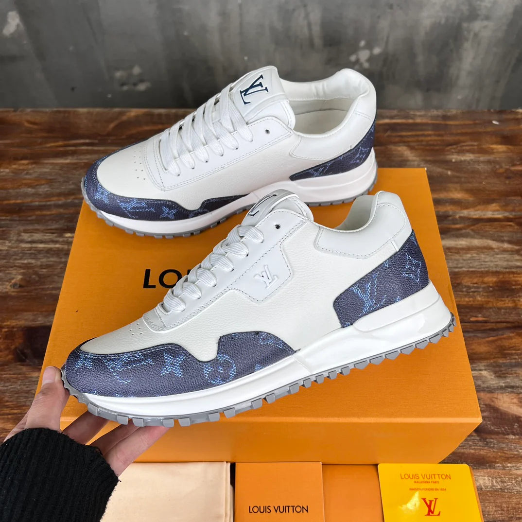 LV SNEAKER