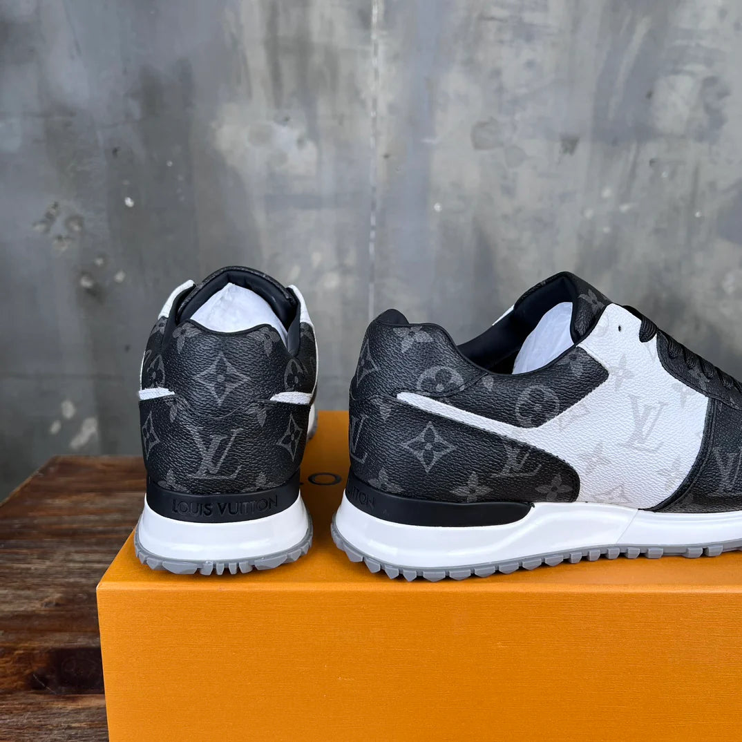 LV SNEAKER