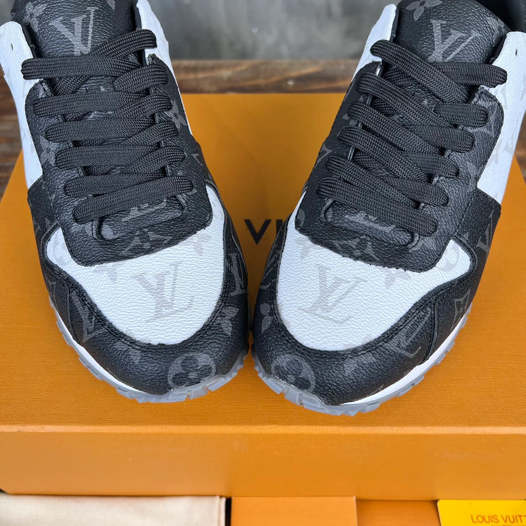 LV SNEAKER