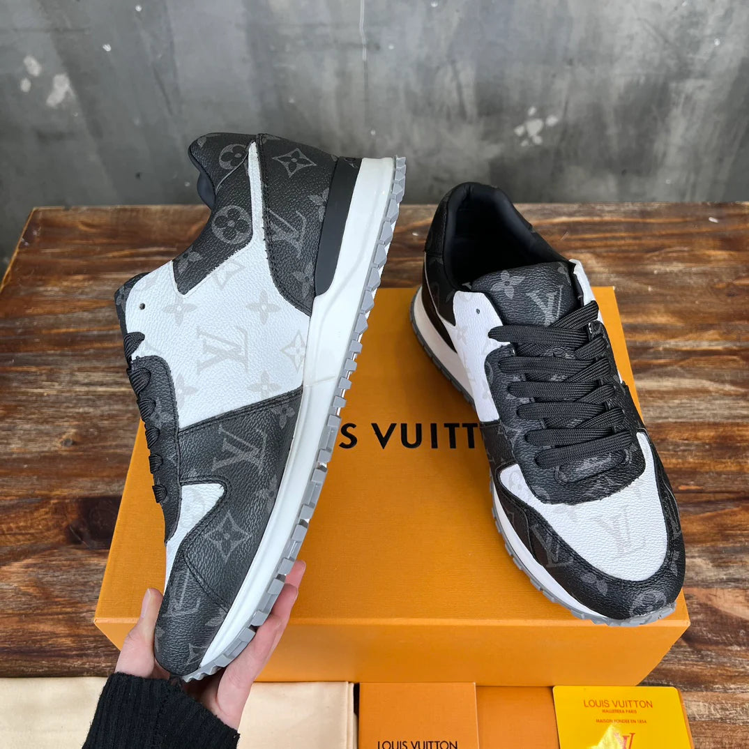 LV SNEAKER