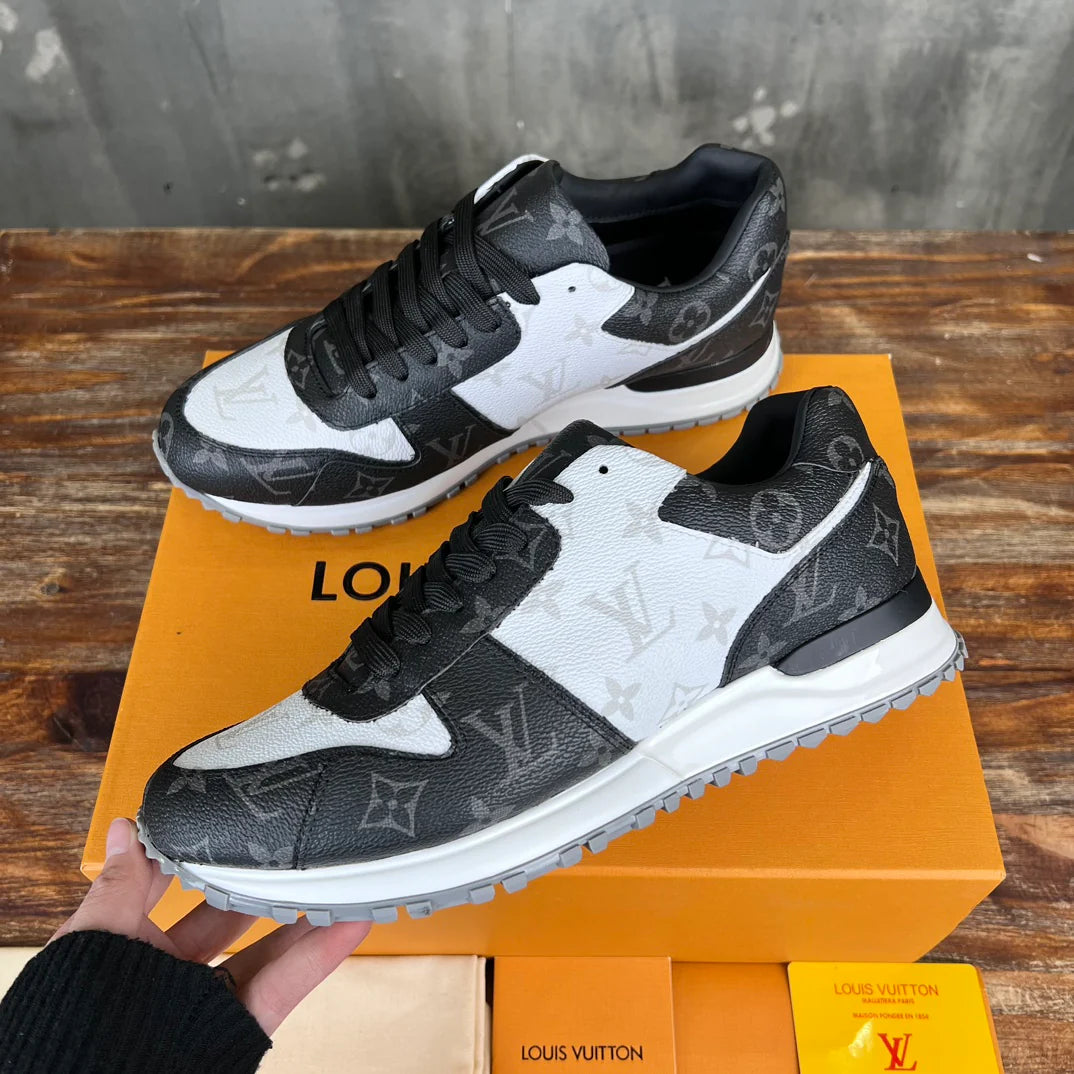 LV SNEAKER