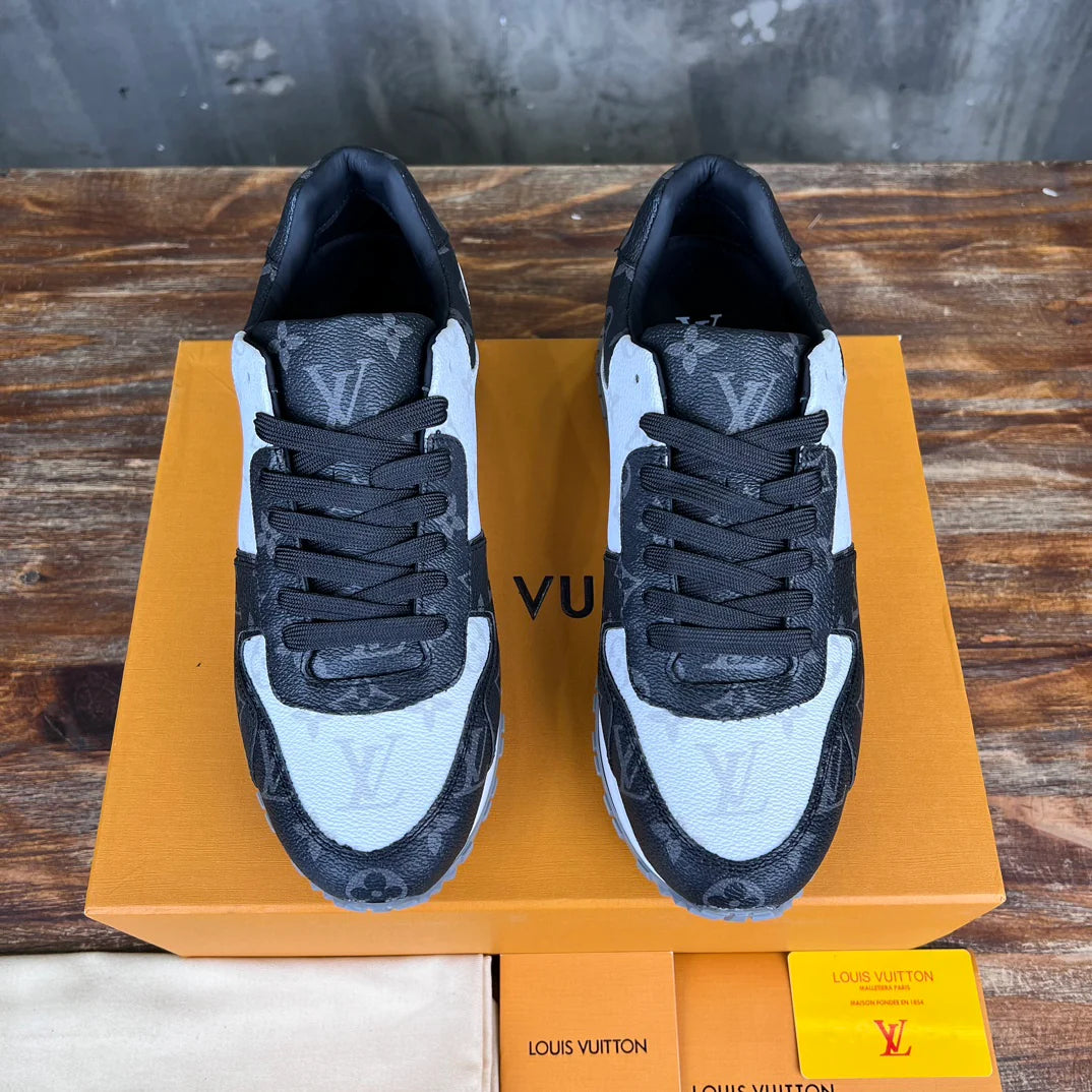 LV SNEAKER