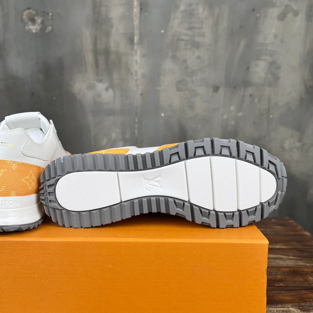 LV SNEAKER