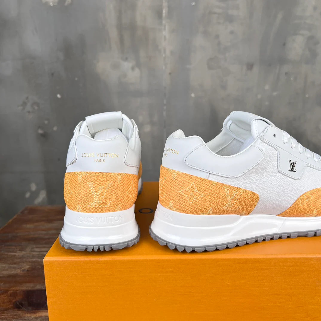LV SNEAKER