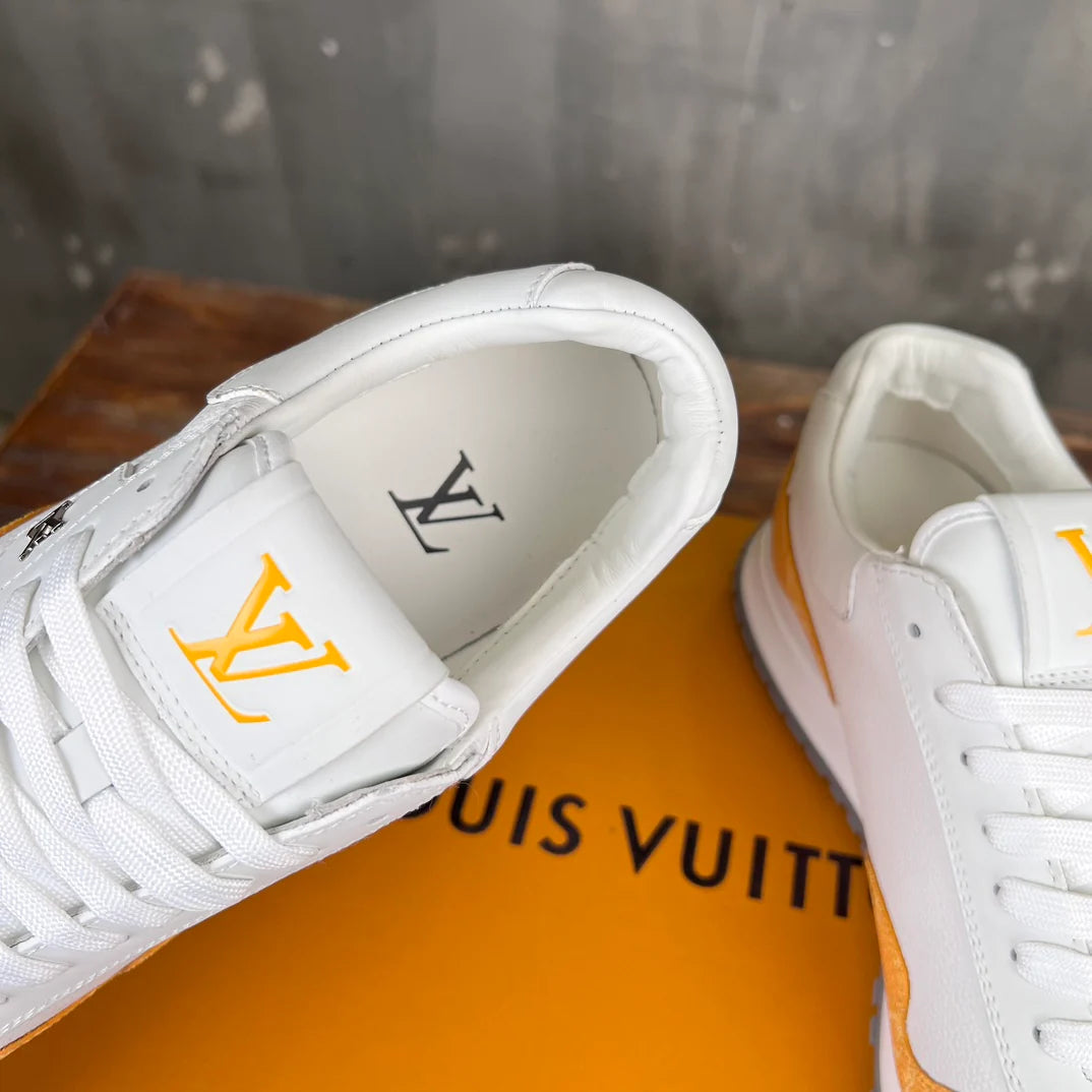 LV SNEAKER
