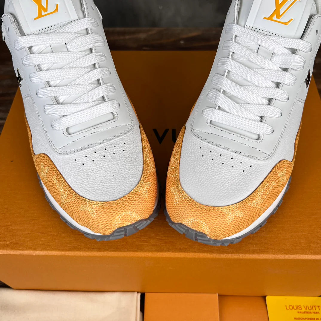 LV SNEAKER
