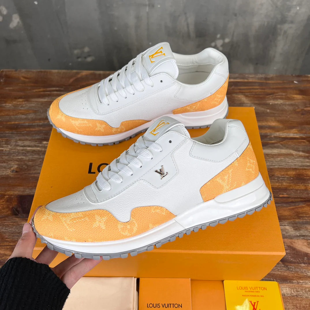 LV SNEAKER
