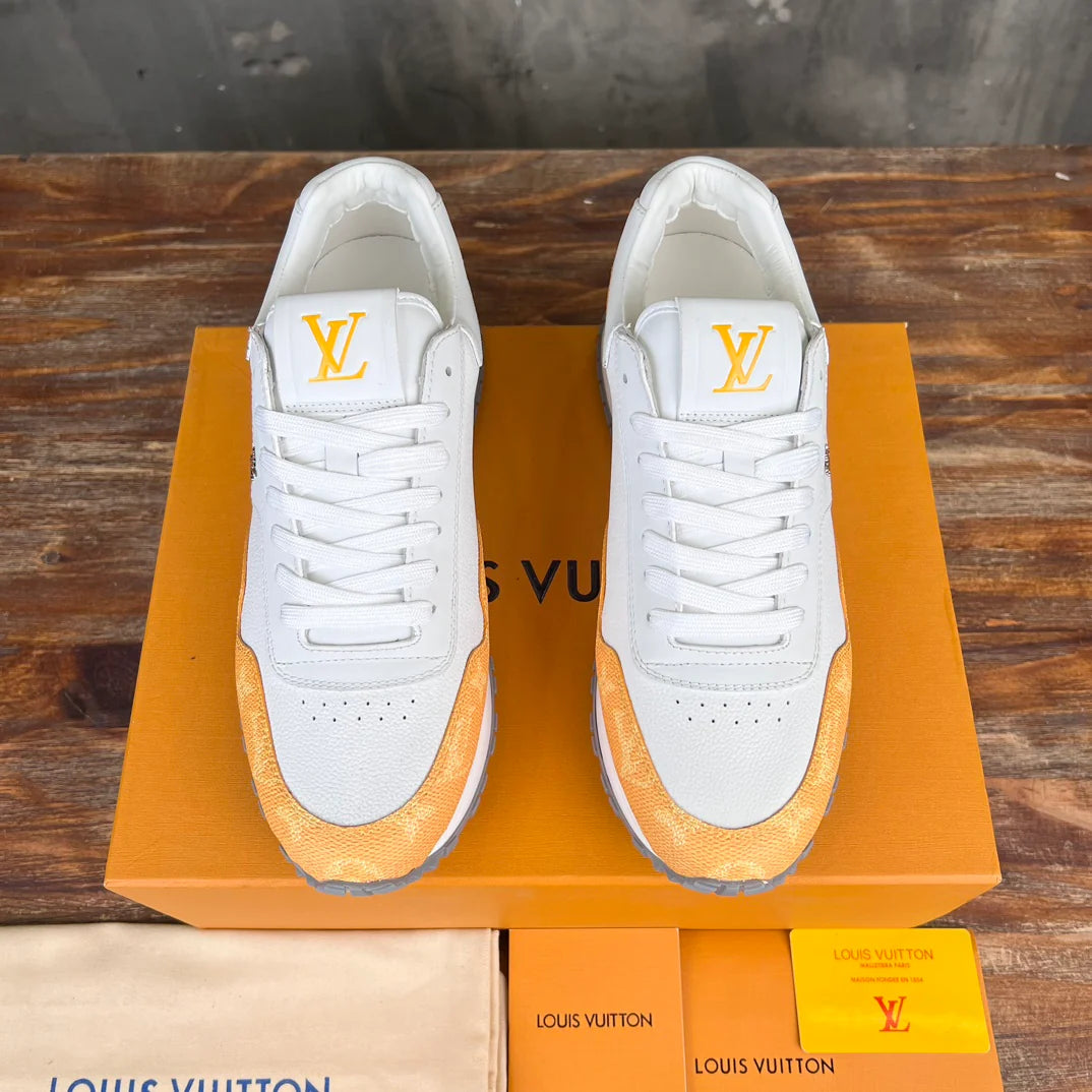 LV SNEAKER