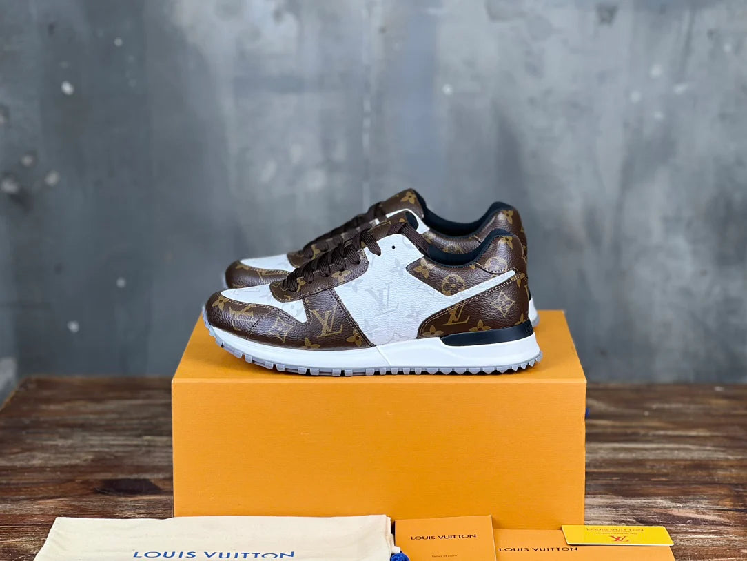 LV SNEAKER