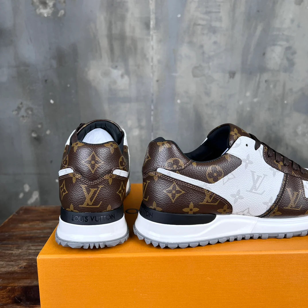 LV SNEAKER
