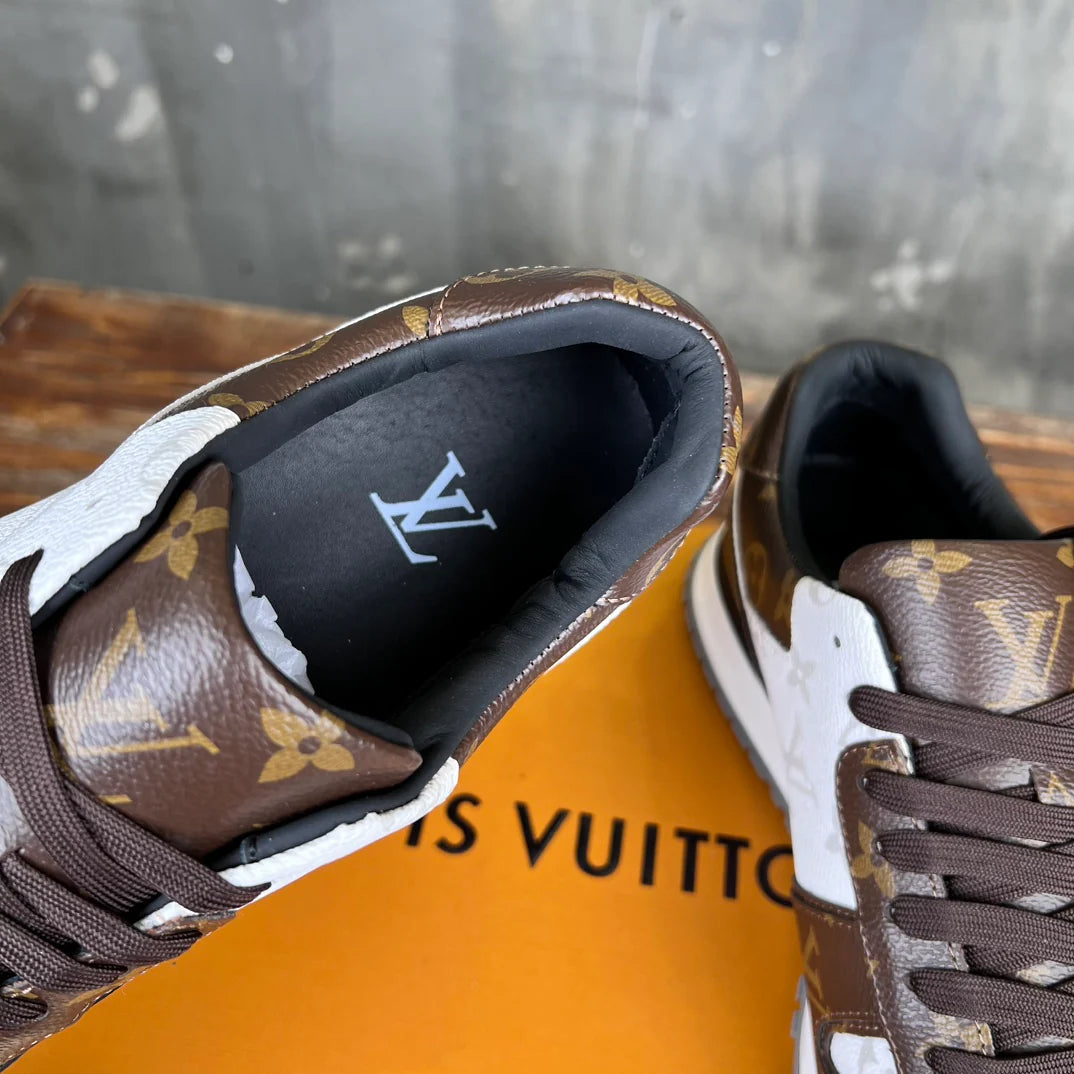 LV SNEAKER