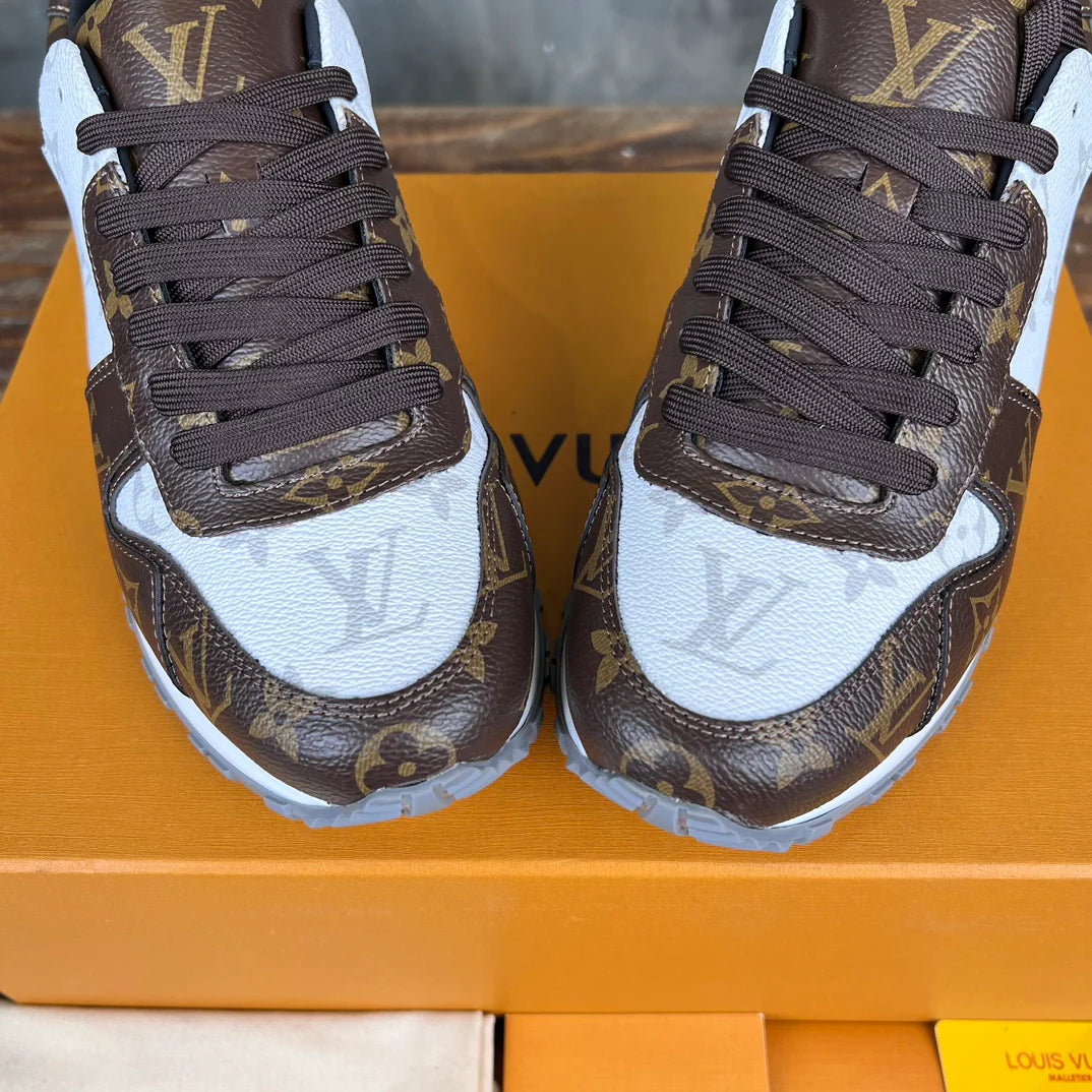 LV SNEAKER