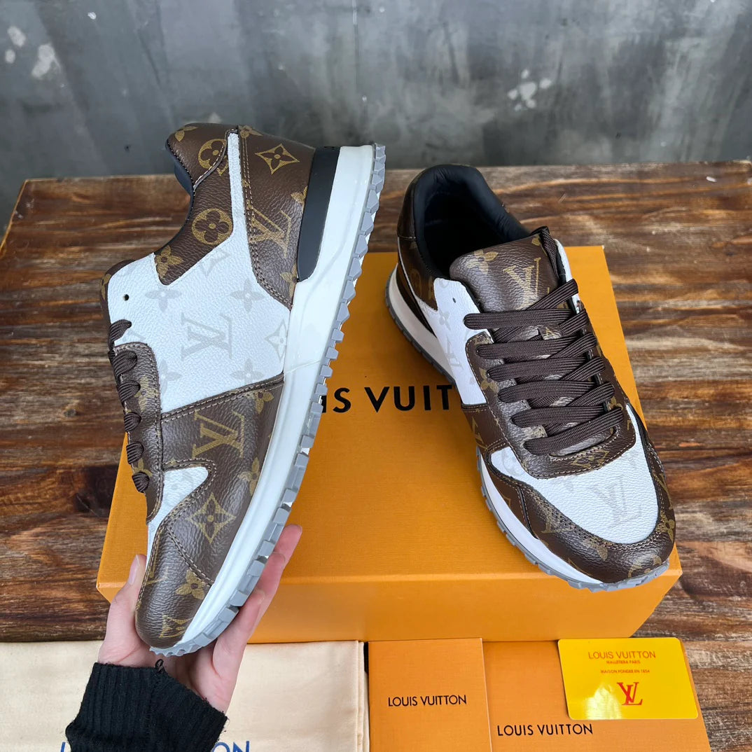 LV SNEAKER