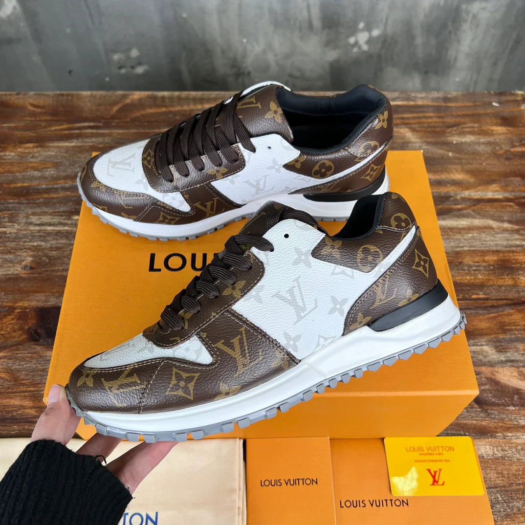 LV SNEAKER