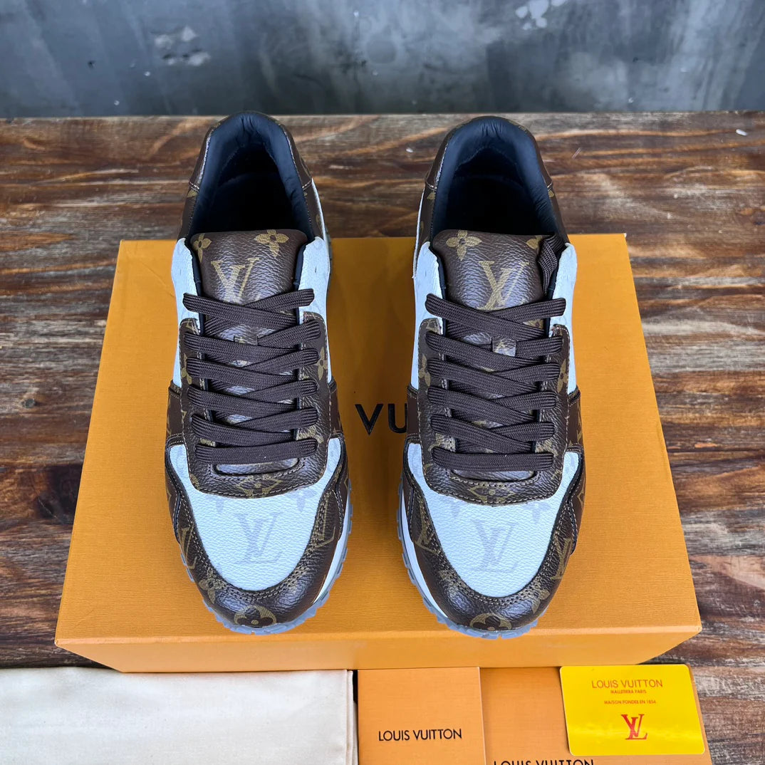 LV SNEAKER