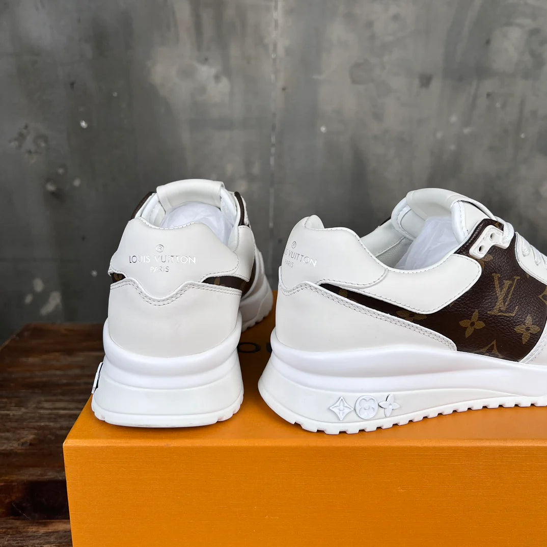 LV SNEAKER