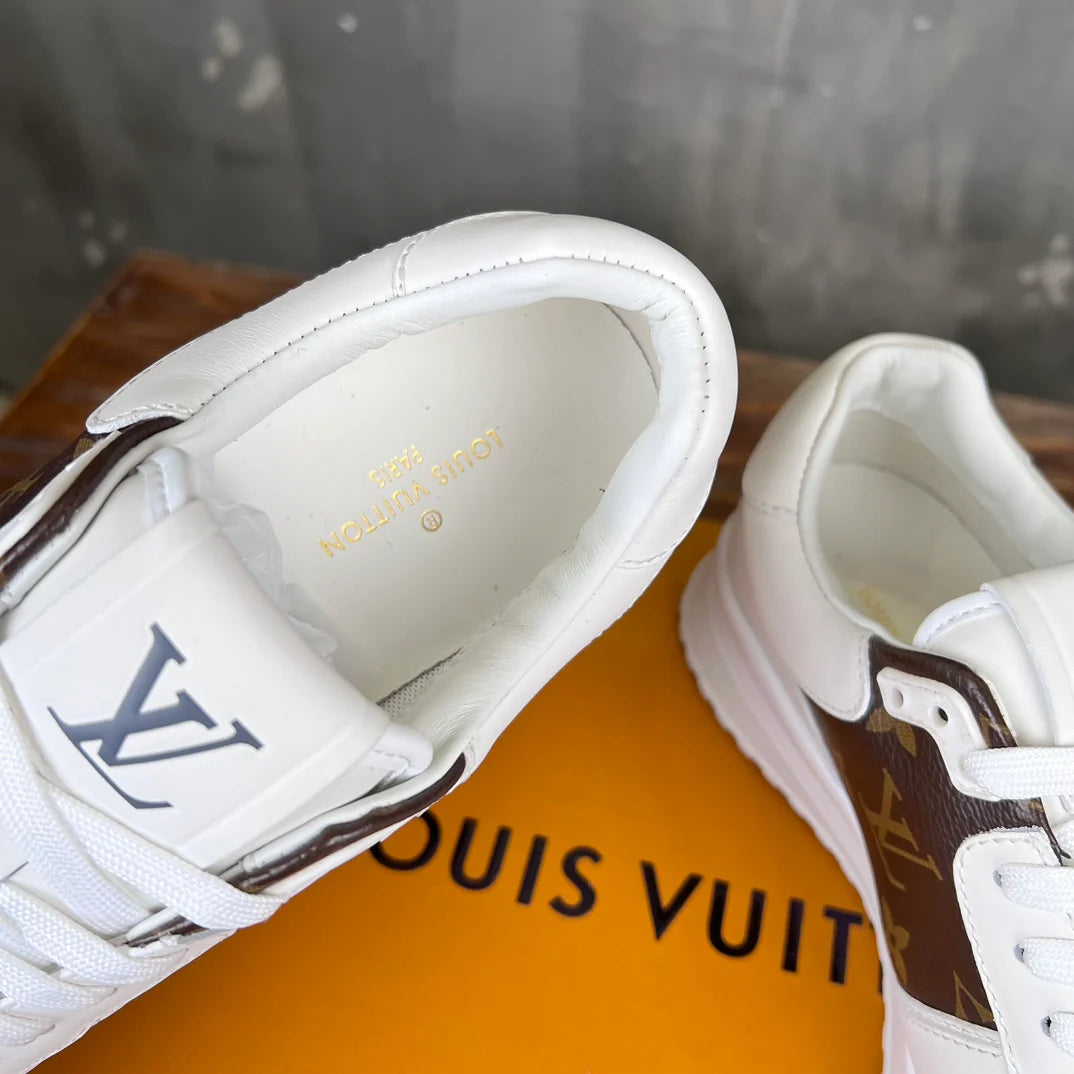 LV SNEAKER