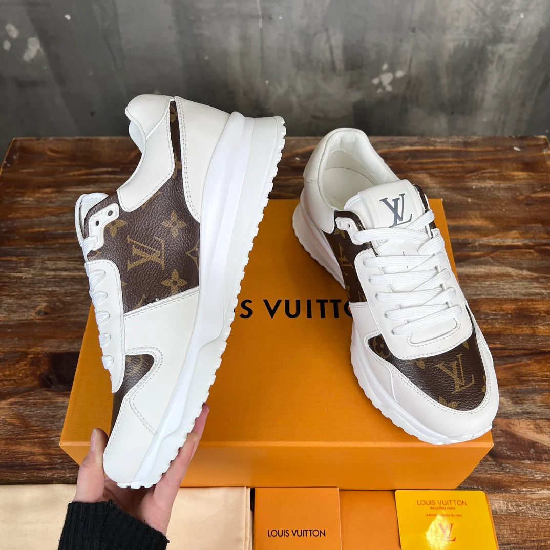 LV SNEAKER