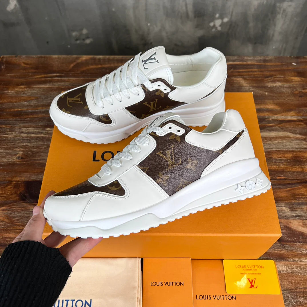 LV SNEAKER