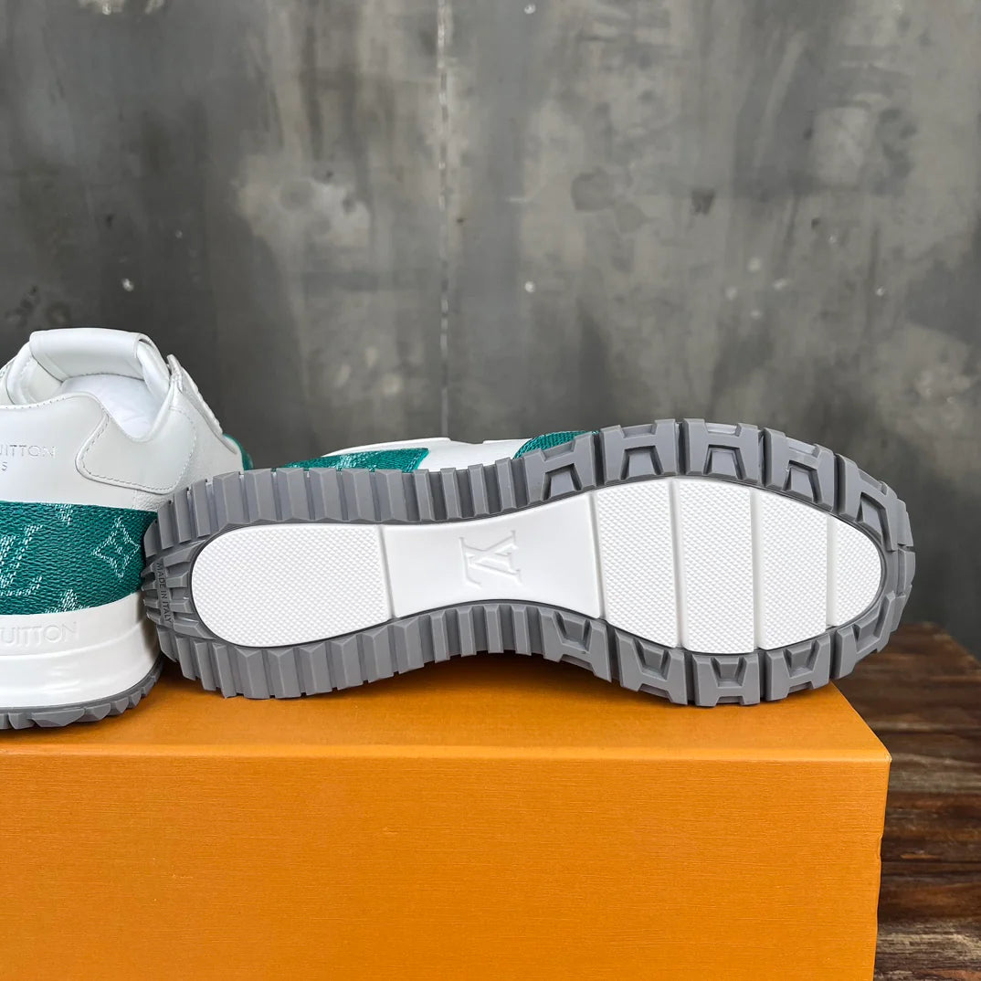 LV SNEAKER