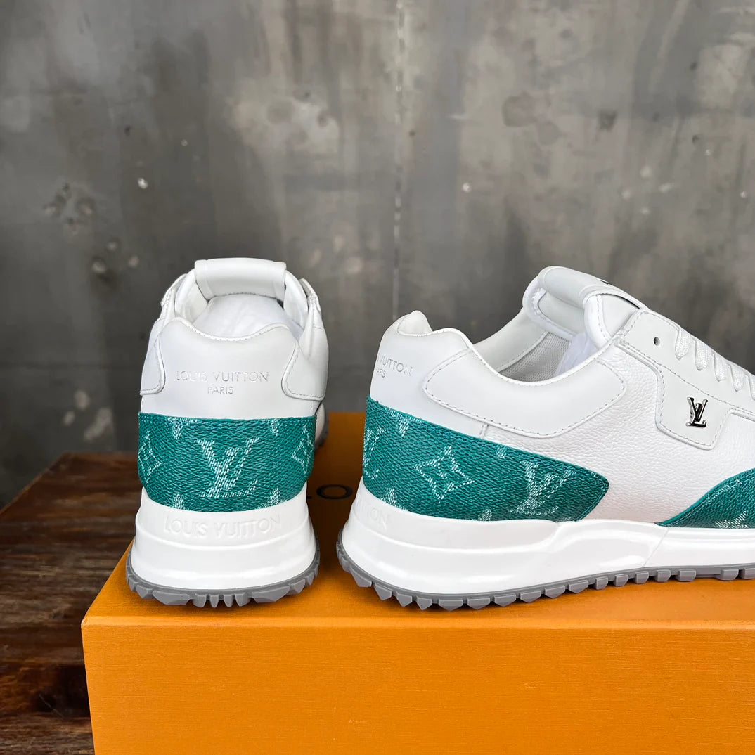 LV SNEAKER