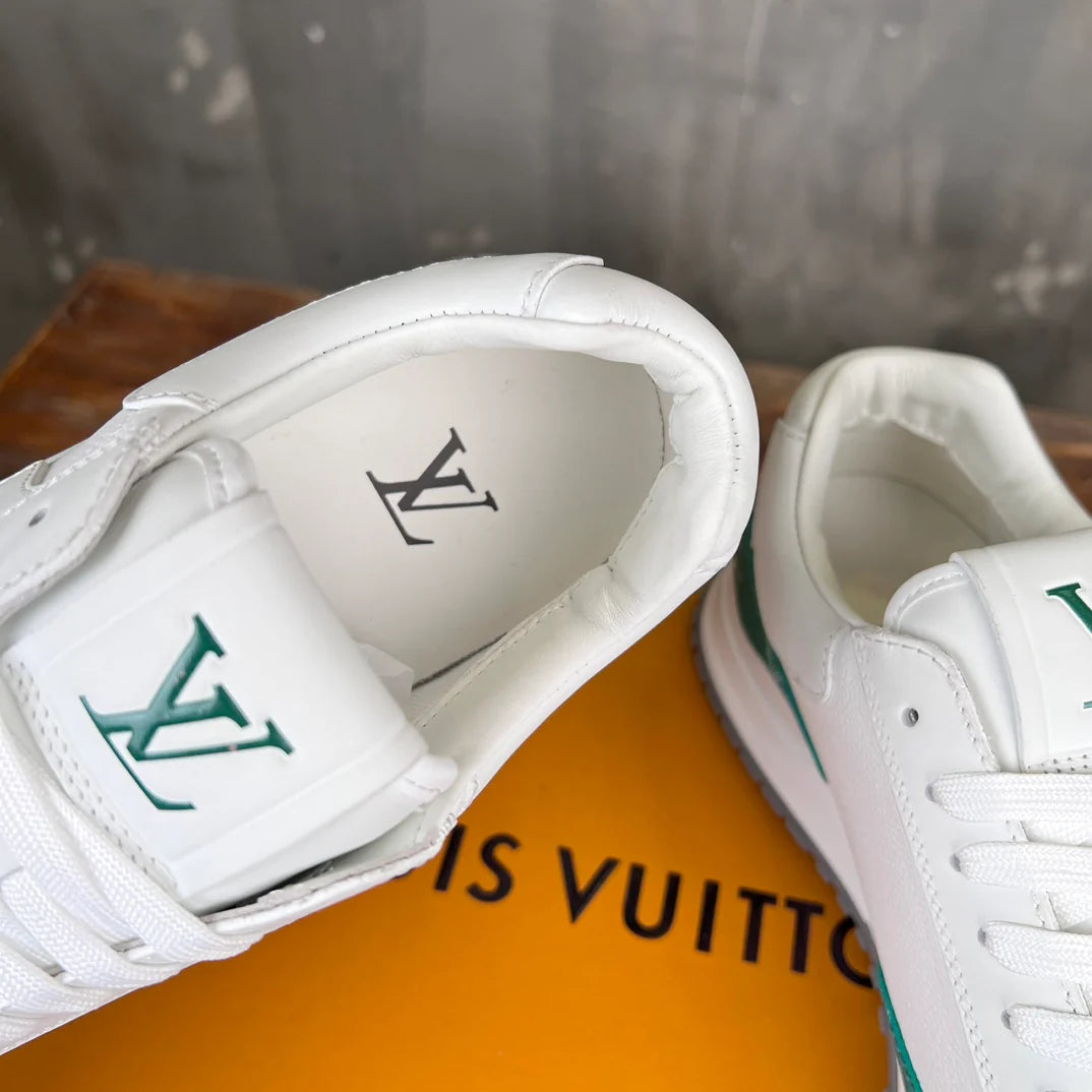 LV SNEAKER
