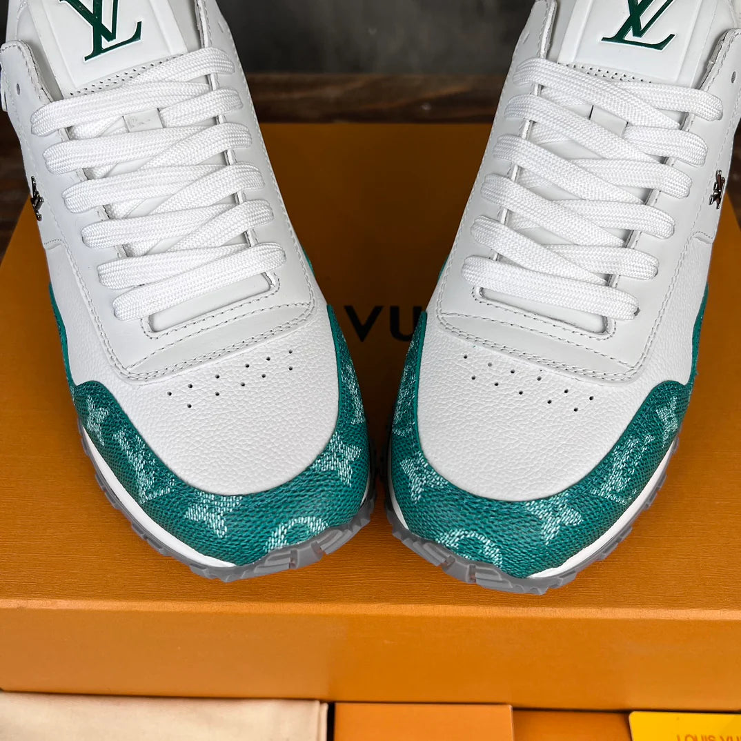 LV SNEAKER
