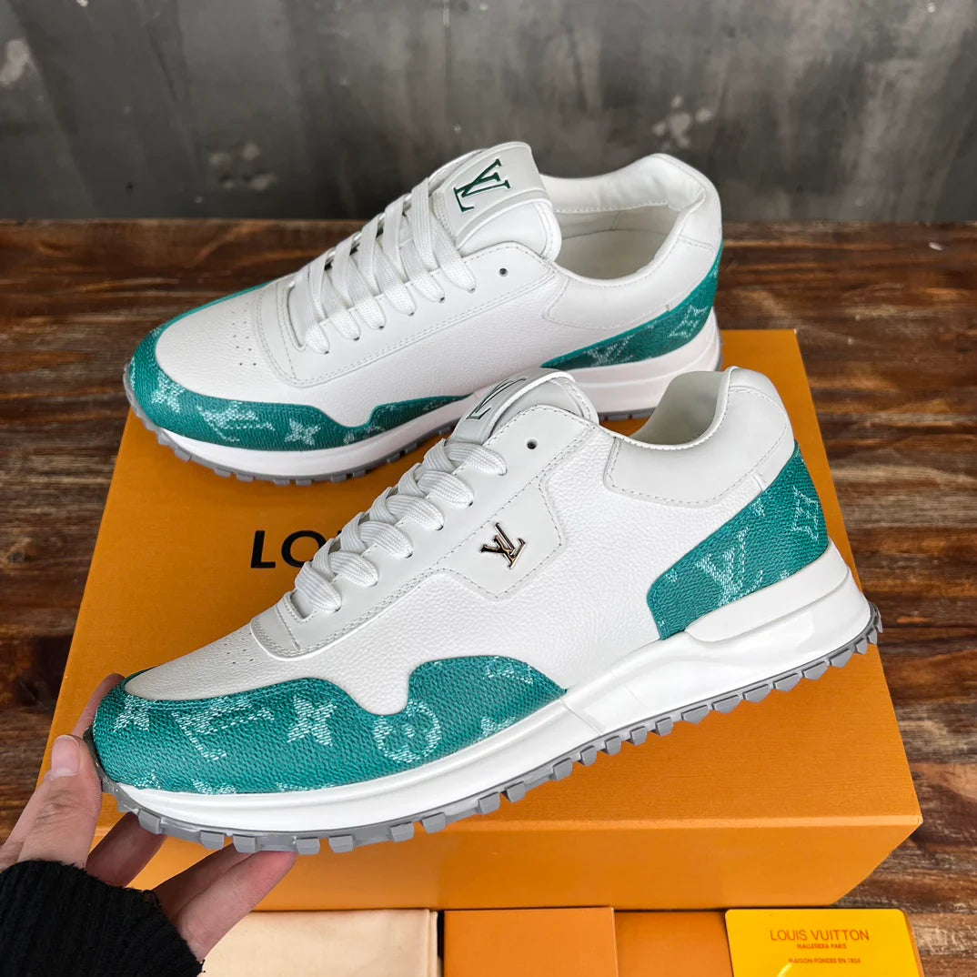 LV SNEAKER