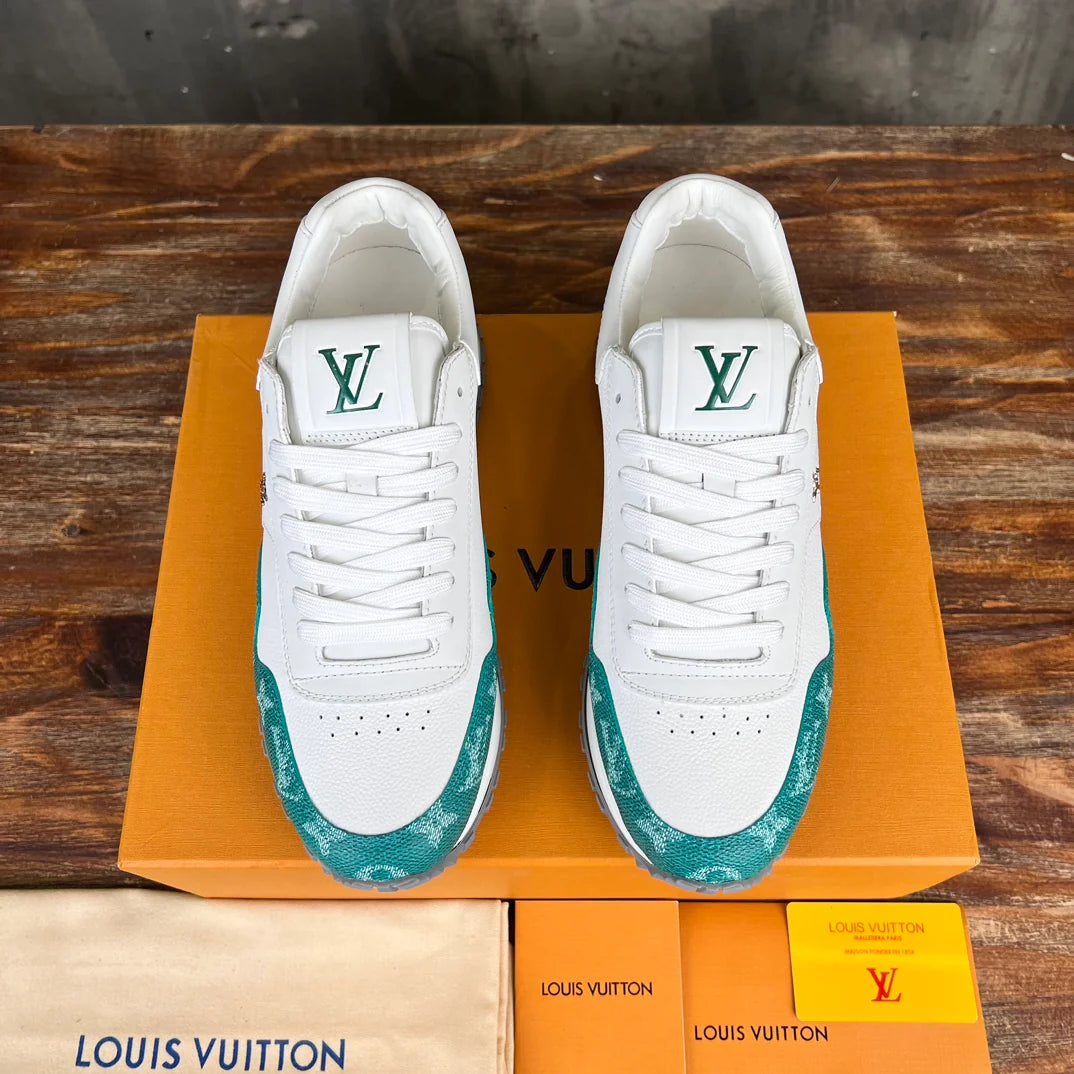 LV SNEAKER